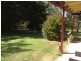 North Maclean QLD 4280
