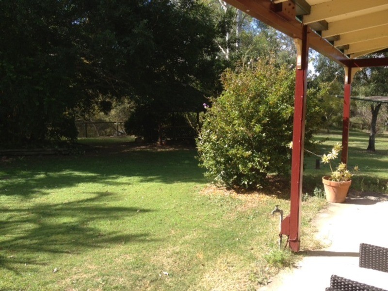 North Maclean QLD 4280