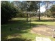 North Maclean QLD 4280