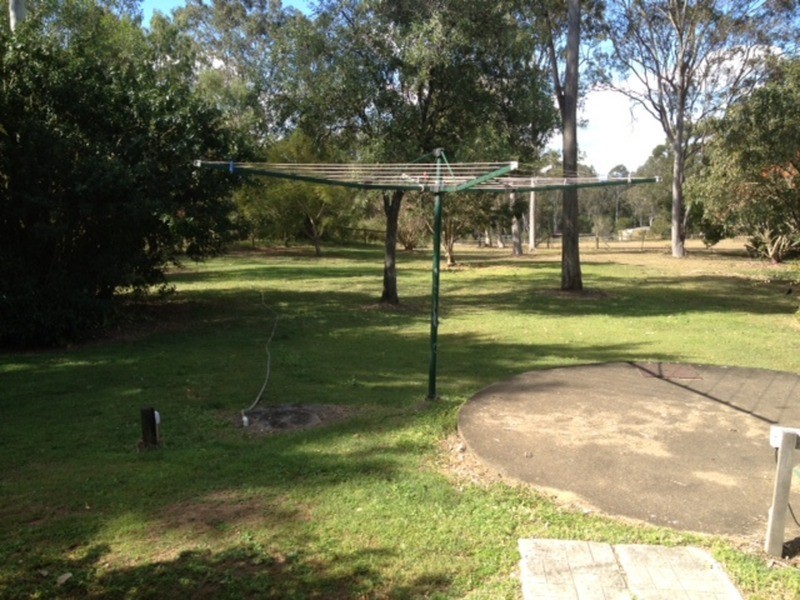 North Maclean QLD 4280