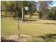 North Maclean QLD 4280