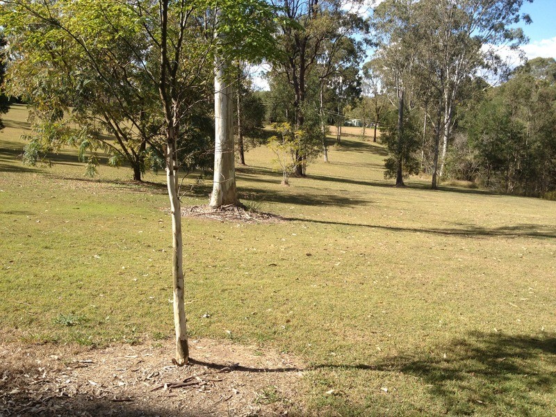 North Maclean QLD 4280