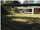 North Maclean QLD 4280
