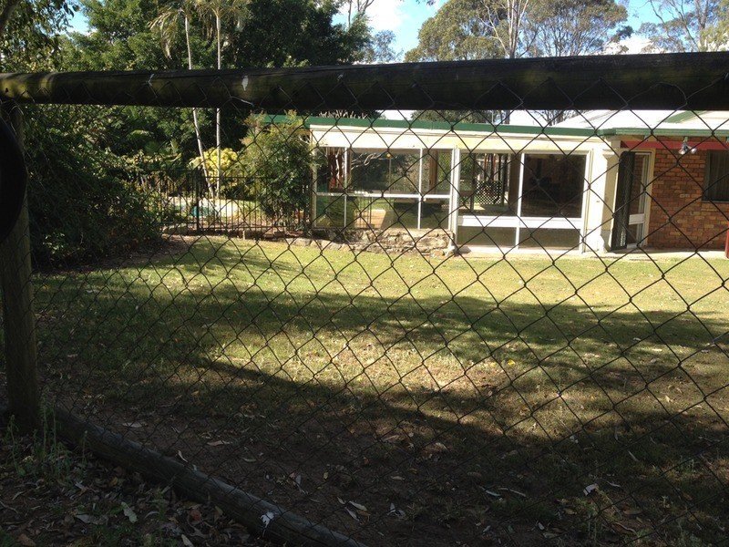North Maclean QLD 4280