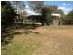 North Maclean QLD 4280