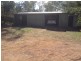 North Maclean QLD 4280