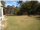 North Maclean QLD 4280