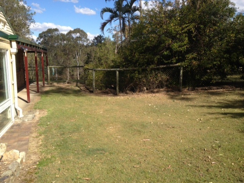 North Maclean QLD 4280