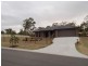 Gleneagle QLD 4285