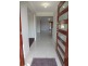 Gleneagle QLD 4285