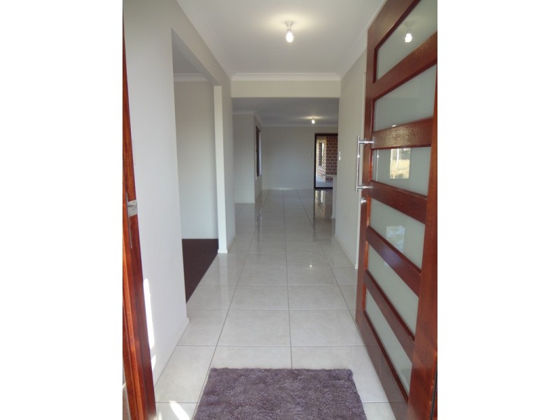 Gleneagle QLD 4285