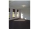 Gleneagle QLD 4285