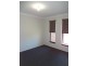 Gleneagle QLD 4285