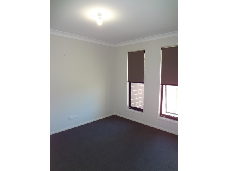 Gleneagle QLD 4285