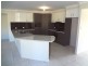 Gleneagle QLD 4285