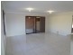 Gleneagle QLD 4285