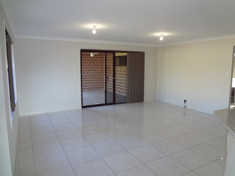 Gleneagle QLD 4285