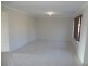 Gleneagle QLD 4285