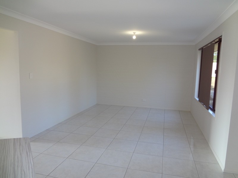 Gleneagle QLD 4285