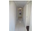 Gleneagle QLD 4285