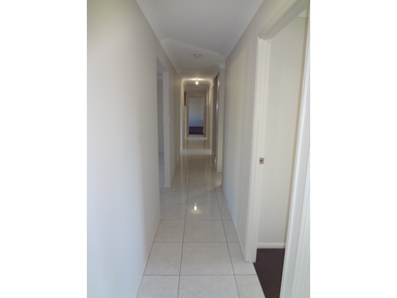 Gleneagle QLD 4285