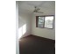 Gleneagle QLD 4285