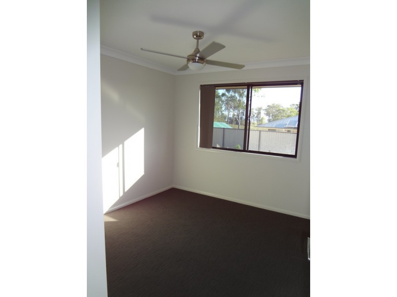 Gleneagle QLD 4285