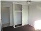 Gleneagle QLD 4285