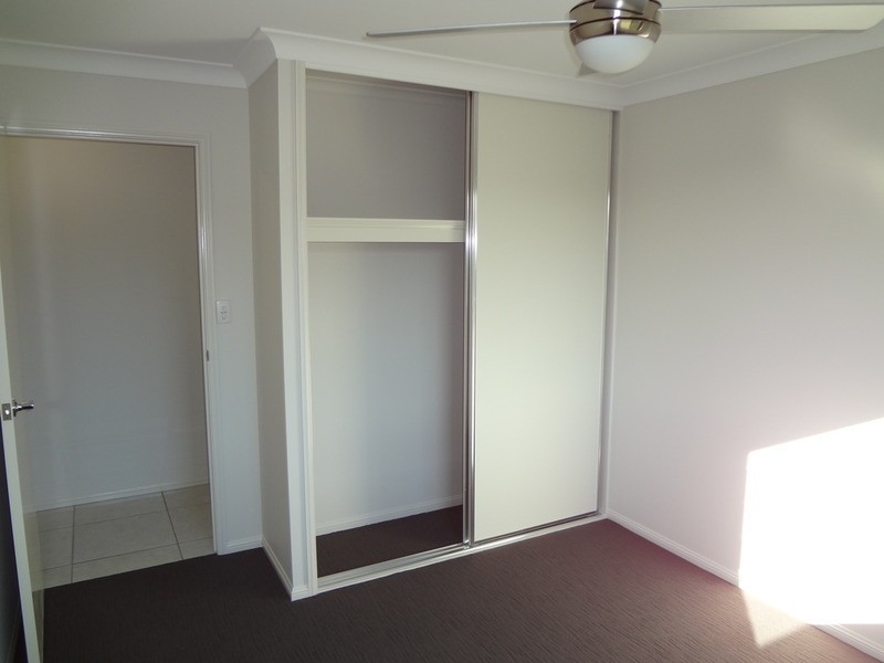 Gleneagle QLD 4285