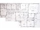 Gleneagle QLD 4285