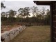 Gleneagle QLD 4285