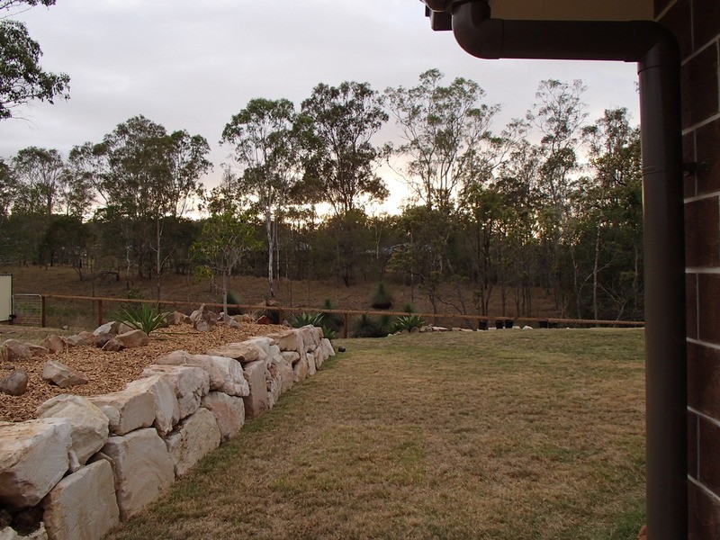 Gleneagle QLD 4285