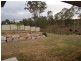 Gleneagle QLD 4285