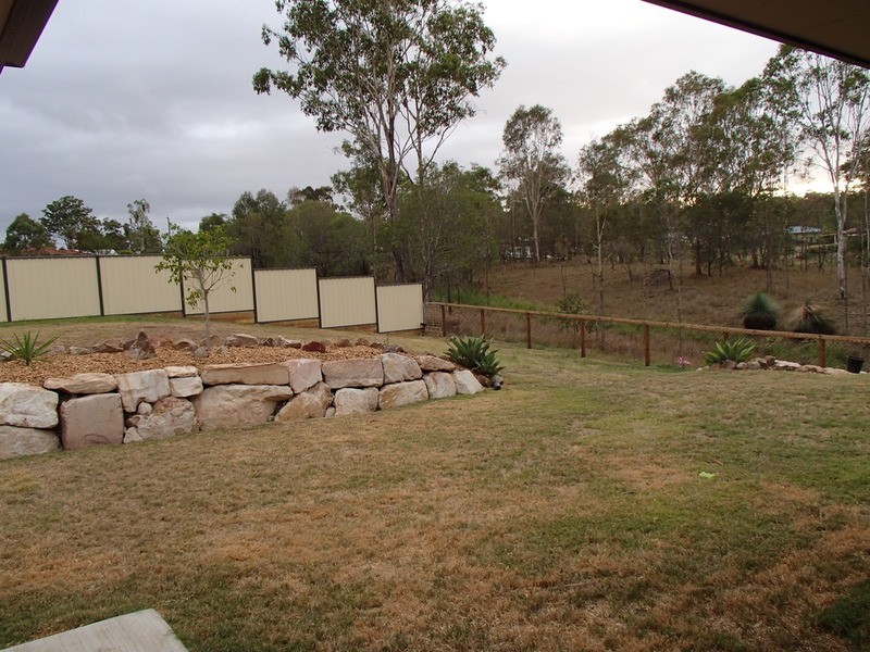 Gleneagle QLD 4285
