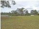 43-45 Turpentine Drive, Cedar Vale QLD 4285