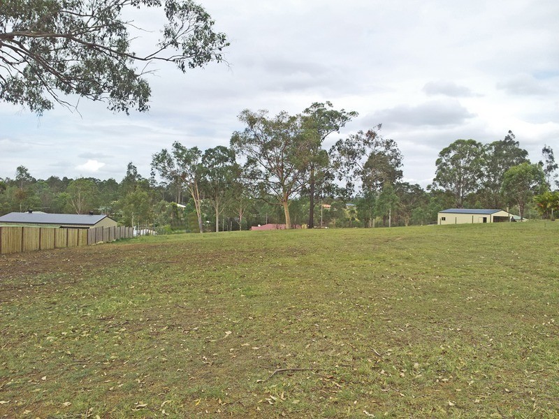 43-45 Turpentine Drive, Cedar Vale QLD 4285