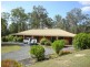 Jimboomba QLD 4280