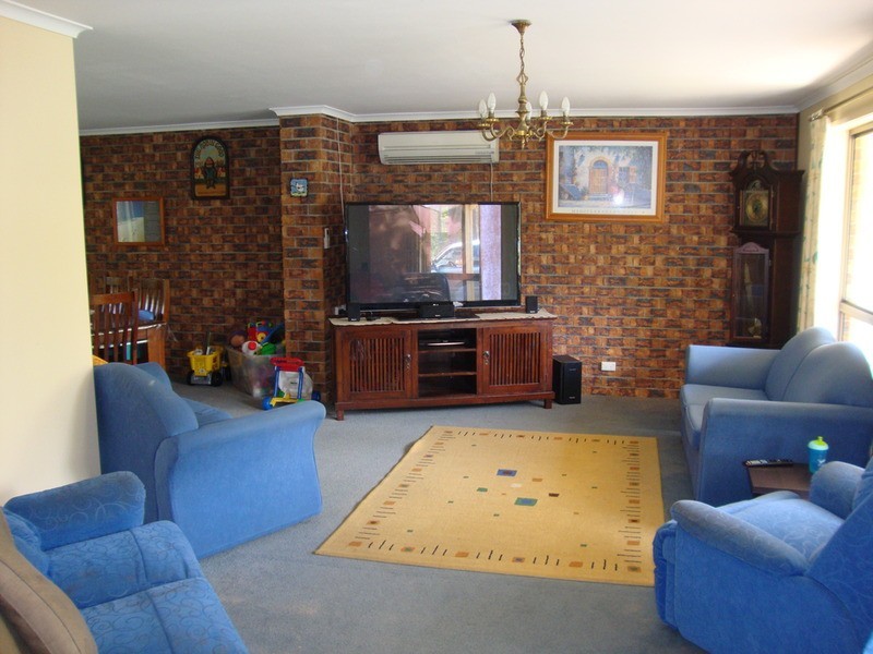 Jimboomba QLD 4280