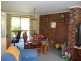 Jimboomba QLD 4280
