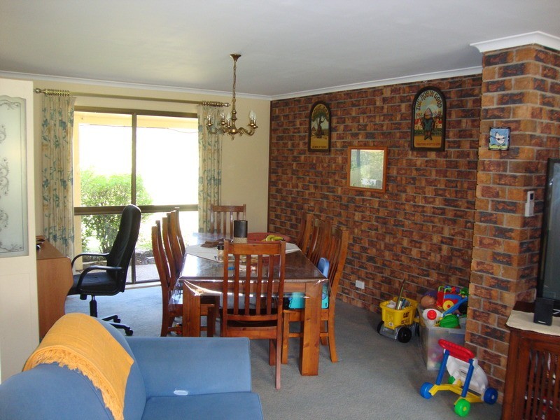 Jimboomba QLD 4280