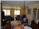 Jimboomba QLD 4280