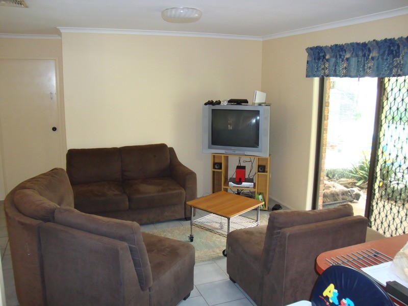 Jimboomba QLD 4280