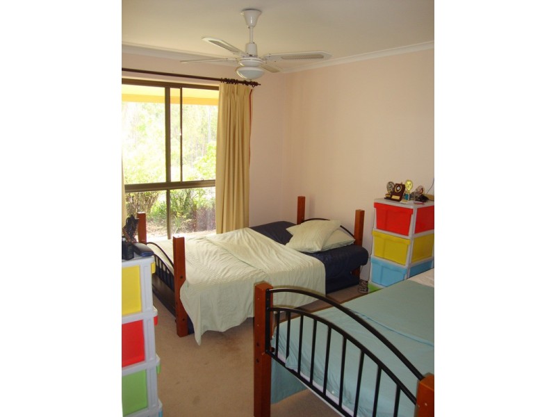 Jimboomba QLD 4280