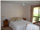 Jimboomba QLD 4280
