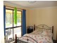 Jimboomba QLD 4280