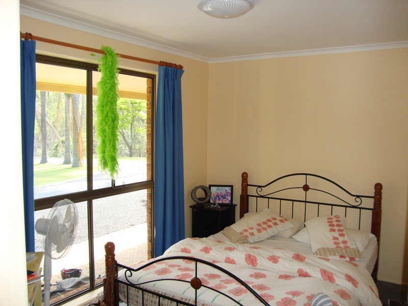 Jimboomba QLD 4280