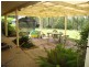 Jimboomba QLD 4280