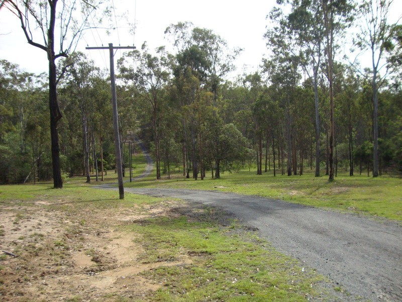 Jimboomba QLD 4280