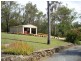 Jimboomba QLD 4280