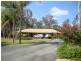 Jimboomba QLD 4280